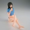 Static Figure - Glitter & Glamours - One Piece - Nico Robin