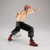 Figurine Statique - Maximatic - Jujutsu Kaisen - Sukuna Ryomen