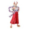 Static Figure - King of Artist - One Piece - Yamato