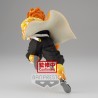 Static Figure - Vibration Stars - Demon Slayer - Zenitsu Agatsuma