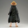 Static Figure - Premium - One Piece - Monkey D. Luffy