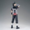 Static Figure - Grandista - Naruto - Itachi Uchiha