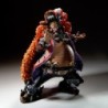 Figurine Statique - Grandista - One Piece - Marshall D. Teach