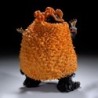 Figurine Statique - Grandista - One Piece - Marshall D. Teach
