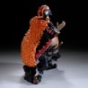 Figurine Statique - Grandista - One Piece - Marshall D. Teach