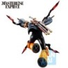 Static Figure - Ichibansho - One Piece - Masterlise EXPiece - Roronoa Zoro