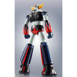 Figurine Statique - Robot Spirits - Goldorak - Goldorak