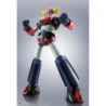 Figurine Statique - Robot Spirits - Goldorak - Goldorak