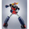 Figurine Statique - Robot Spirits - Goldorak - Goldorak