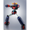 Figurine Statique - Robot Spirits - Goldorak - Goldorak