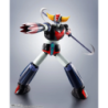Figurine Statique - Robot Spirits - Goldorak - Goldorak