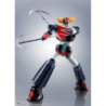 Figurine Statique - Robot Spirits - Goldorak - Goldorak