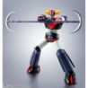 Figurine Statique - Robot Spirits - Goldorak - Goldorak