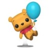 POP - POP Disney - Winnie l'Ourson - 1681 - Winnie l’Ourson