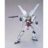 Model - Master Grade - Gundam - GX-9900
