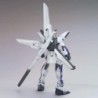 Model - Master Grade - Gundam - GX-9900