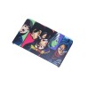  - Nintendo - Goku Black - Switch Cover