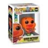 POP - POP Animation - Le Monde Incroyable de Gumball - 2303 - Darwin Watterson