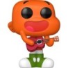 POP - POP Animation - Le Monde Incroyable de Gumball - 2303 - Darwin Watterson