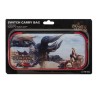 Housse de protection - Monster Hunter - Generations Ultimate