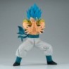 Figurine Statique - Grandista - Dragon Ball - Gogeta