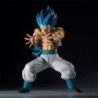 Figurine Statique - Grandista - Dragon Ball - Gogeta