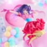 Static Figure - Espresto - Oshi no Ko - Ai Hoshino