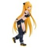 Static Figure - Glitter & Glamours - To Love-Ru - Konjiki no Yami