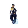 Static Figure - Ichibansho - Jojo's Bizarre Adventure - Josuke Higashikata