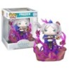 POP - POP Animation - Frieren - 2358 - "v Replica" - Frieren