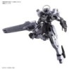 Model - High Grade - Gundam - Schwarzette - The Witch From Mercury