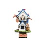 Figurine Statique - D-Stage - Les Mondes de Ralph - Tic & Tac