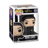 POP - POP Marvel - Hawkeye - 1214 - Maya Lopez