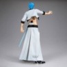 Figurine Statique - Maximatic - Bleach - Grimmjow Jaggerjack