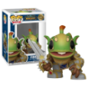 POP - POP Games - World of Warcraft - 1224 - Finduin