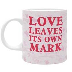 Mug - Mug(s) - Harry Potter - Potion d'amour