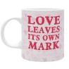 Mug - Mug(s) - Harry Potter - Potion d'amour