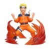 Figurine Statique - Vibration Stars - Naruto - Naruto Uzumaki