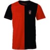 T-shirt - Harry Potter - Gryffindor