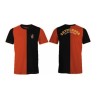 T-shirt - Harry Potter - Gryffondor