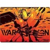 Tapis de Jeu - Digimon - Tapis de jeu