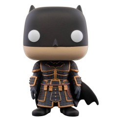 POP - DC Comics - Batman - 374 - Batman