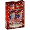 Cartes (JCC) - Yu-Gi-Oh! - Duellistes légendaires
