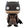 POP - DC Comics - Batman - 374 - Batman