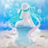 Static Figure - Banpresto Evolve - Vocaloïd - Jellyfish - Hatsune Miku