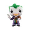 POP - DC Comics - Joker - 375 - Joker