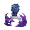 Static Figure - Vibration Stars - Naruto - Sasuke Uchiha