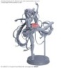 Figurine Statique - Banpresto Evolve - Vocaloïd - The Nutcracker - Hatsune Miku