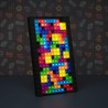 Lamp - Tetris - Tetramino