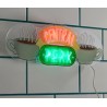 Lamp - Friends - Central Perk